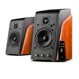 惠威M200MKII