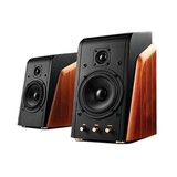 惠威M200MKIII原木豪华版