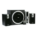 ������C2