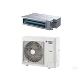 格力GMV-H160WL/Fd