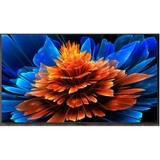 TCL 85Q9L Pro