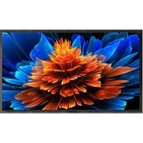 TCL 75Q9L Pro