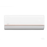 美的KFR-50GW/G2-3