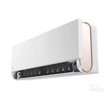 美的KFR-50GW/N8MXA3