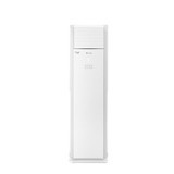 格力RF12WQ/NhB-N3JY01