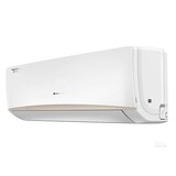 格力KFR-50GW/NhIe3BAj