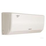 格力KFR-35GW/NhGe3B