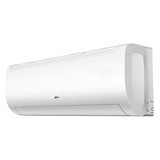 海信KFR-35GW/E370-X1
