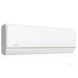 华凌KFR-35GW/N8HE1