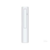 扬子KFR-52LW/Q151fB1