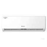 格力KFR-26GW/NhGc1B