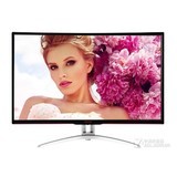 AOC AG322FCX
