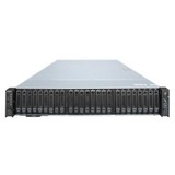 浪潮英信NF5280M5(Xeon Silver 4110/16GB/1TB)