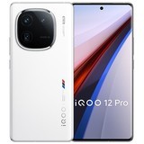 iQOO 12 Pro(16GB/256GB)