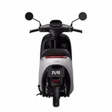 九号电动车E80C