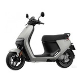 九号电动车E200P
