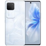 vivo S18 Pro(12GB/256GB)