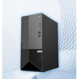 ThinkServer T100C i3(i3 10105/8GB/1TB/单主机)