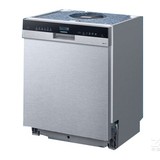 西门子SJ456S26JC