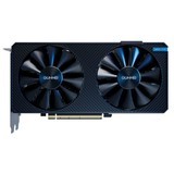 蓝戟Intel Arc A380 Photon 6G OC