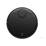 米家扫拖机器人2代