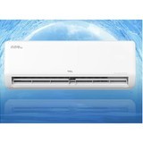 TCL KFR-35GW/JD21+B1