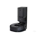 iRobot Roomba i7+