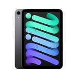 苹果iPad mini 6(64GB/WiFi版)