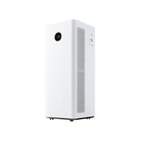 米家空气净化器5 Pro