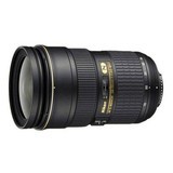 尼康AF-S 尼克尔 24-70mm f/2.8G ED