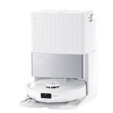 石头P10S Pro 标准版