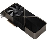 NVIDIA GeForce RTX 4090