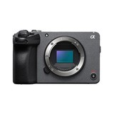 索尼ILME-FX30B