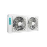海信KF-80GW/T01-N1