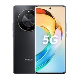 荣耀X50(8GB/128GB)