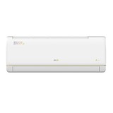 奥克斯KFR-35GW/BpR3AQD600(B1)