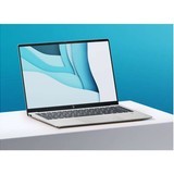 惠普星 Book Pro 14 锐龙版(R7 7840H/32GB/1TB/集显/2.8K/银)