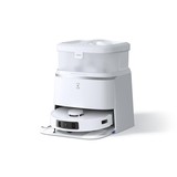 科沃斯T30 PRO 水箱版