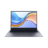 荣耀笔记本 X16 战斗版(i5 12450H/16GB/512GB)