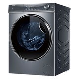 海尔XQG100-BD14376LU1