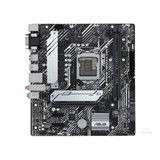 华硕PRIME H510M-A WIFI