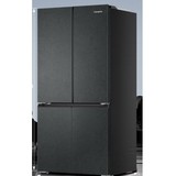 卡萨帝BCD-650WGCTDM7D9U1
