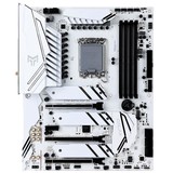 影驰Z790金属大师D5 Wi-Fi白金版