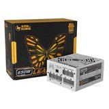 振华LEADEX G650