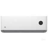 小米KFR-35GW/N1A1