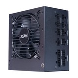 威刚XPG 魔核II 750W