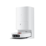 米家全能扫拖机器人 1S