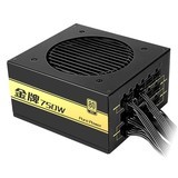 先马金牌750W