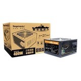 鑫谷核动力 超级战舰 S7