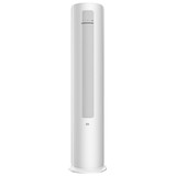 小米KFR-72LW/N1A1